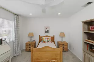 3264 Stargate, Corona, CA 92882 - Photo 31