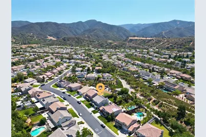 3264 Stargate, Corona, CA 92882 - Photo 53