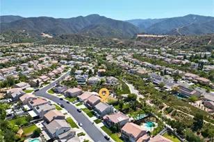3264 Stargate, Corona, CA 92882 - Photo 53