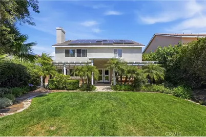 3264 Stargate, Corona, CA 92882 - Photo 35
