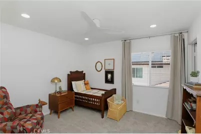 3264 Stargate, Corona, CA 92882 - Photo 33