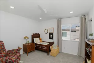 3264 Stargate, Corona, CA 92882 - Photo 33