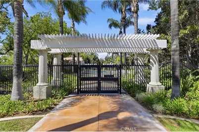 3264 Stargate, Corona, CA 92882 - Photo 47