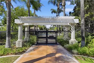3264 Stargate, Corona, CA 92882 - Photo 47