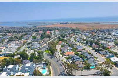 16858 Algonquin, Huntington Beach, CA 92649 - Photo 33