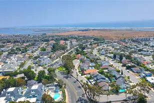 16858 Algonquin, Huntington Beach, CA 92649 - Photo 33
