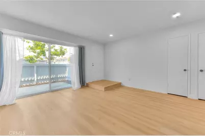 16858 Algonquin, Huntington Beach, CA 92649 - Photo 11