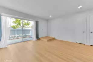 16858 Algonquin, Huntington Beach, CA 92649 - Photo 11