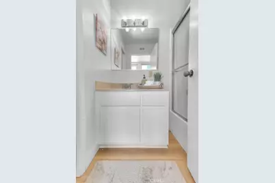 16858 Algonquin, Huntington Beach, CA 92649 - Photo 21