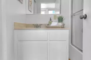 16858 Algonquin, Huntington Beach, CA 92649 - Photo 21