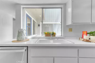 16858 Algonquin, Huntington Beach, CA 92649 - Photo 19