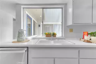 16858 Algonquin, Huntington Beach, CA 92649 - Photo 19