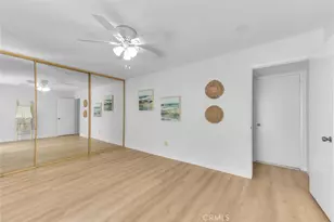 16858 Algonquin, Huntington Beach, CA 92649 - Photo 23