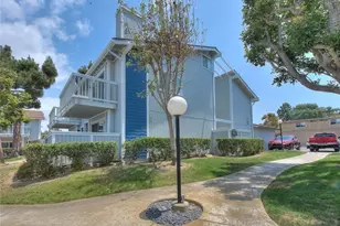 16858 Algonquin, Huntington Beach, CA 92649 - Photo 3