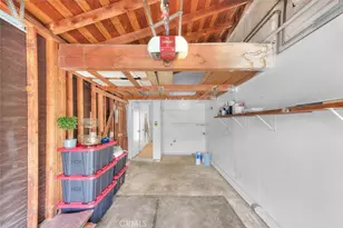 16858 Algonquin, Huntington Beach, CA 92649 - Photo 27