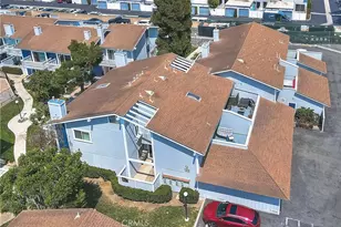 16858 Algonquin, Huntington Beach, CA 92649 - Photo 5
