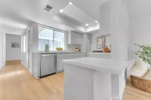 16858 Algonquin, Huntington Beach, CA 92649 - Photo 13