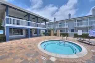 16858 Algonquin, Huntington Beach, CA 92649 - Photo 31
