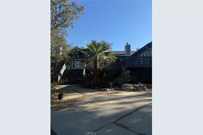 41135 Gause, Hemet, CA 92544 - Photo 1