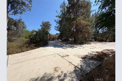 41135 Gause, Hemet, CA 92544 - Photo 21