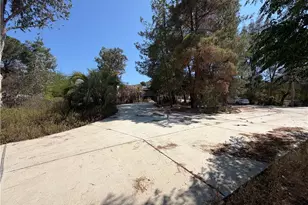 41135 Gause, Hemet, CA 92544 - Photo 21