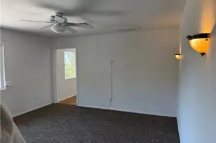 41135 Gause, Hemet, CA 92544 - Photo 27
