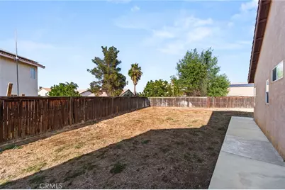27195 Celtic, Menifee, CA 92585 - Photo 25
