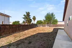 27195 Celtic, Menifee, CA 92585 - Photo 25