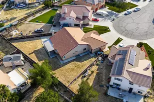 27195 Celtic, Menifee, CA 92585 - Photo 33