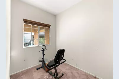 27195 Celtic, Menifee, CA 92585 - Photo 23