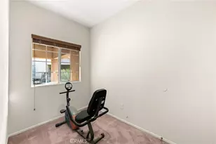 27195 Celtic, Menifee, CA 92585 - Photo 23