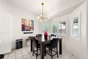 27195 Celtic, Menifee, CA 92585 - Photo 7
