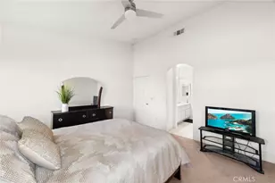 27195 Celtic, Menifee, CA 92585 - Photo 15
