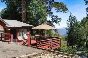 15 Ponderosa Pike, Running Springs, CA 92382 - Photo 33