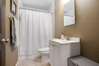 15 Ponderosa Pike, Running Springs, CA 92382 - Photo 23