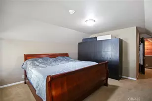 15 Ponderosa Pike, Running Springs, CA 92382 - Photo 21