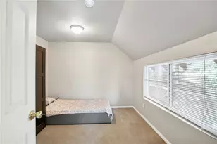 15 Ponderosa Pike, Running Springs, CA 92382 - Photo 15