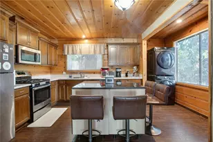 15 Ponderosa Pike, Running Springs, CA 92382 - Photo 29