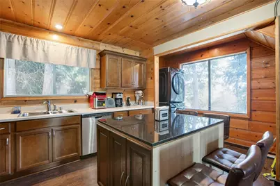 15 Ponderosa Pike, Running Springs, CA 92382 - Photo 27