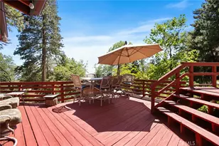 15 Ponderosa Pike, Running Springs, CA 92382 - Photo 3