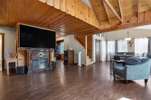 15 Ponderosa Pike, Running Springs, CA 92382 - Photo 9
