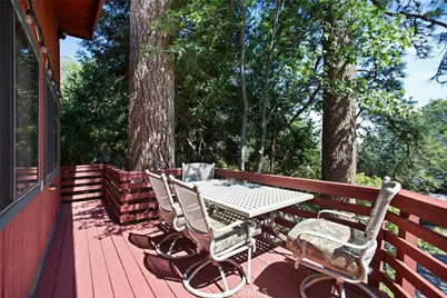 15 Ponderosa Pike, Running Springs, CA 92382 - Photo 31