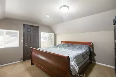 15 Ponderosa Pike, Running Springs, CA 92382 - Photo 19