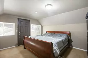 15 Ponderosa Pike, Running Springs, CA 92382 - Photo 19