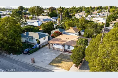 3869 Shamrock, Riverside, CA 92501 - Photo 29