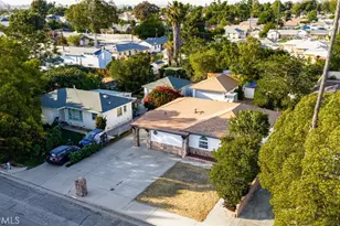 3869 Shamrock, Riverside, CA 92501 - Photo 29