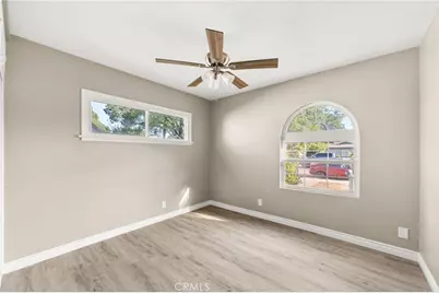 3869 Shamrock, Riverside, CA 92501 - Photo 15