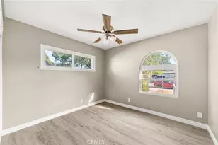 3869 Shamrock, Riverside, CA 92501 - Photo 15