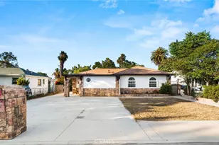 3869 Shamrock, Riverside, CA 92501 - Photo 3