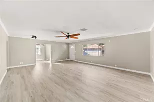 3869 Shamrock, Riverside, CA 92501 - Photo 11